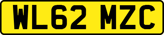 WL62MZC