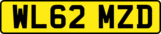 WL62MZD