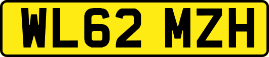WL62MZH