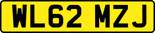 WL62MZJ