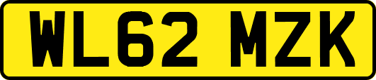 WL62MZK