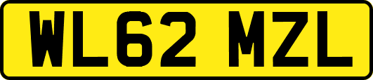 WL62MZL