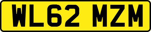 WL62MZM