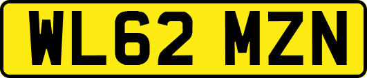 WL62MZN
