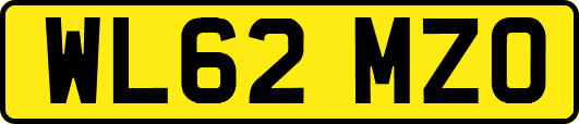 WL62MZO