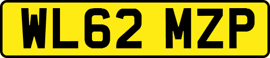 WL62MZP