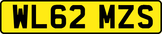 WL62MZS