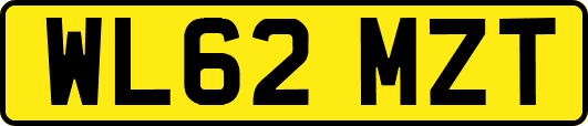 WL62MZT