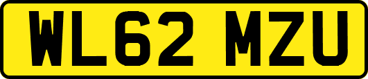WL62MZU