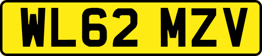 WL62MZV