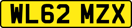 WL62MZX