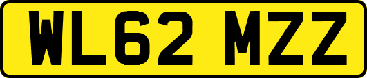 WL62MZZ
