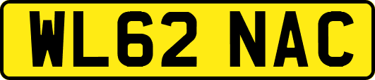 WL62NAC