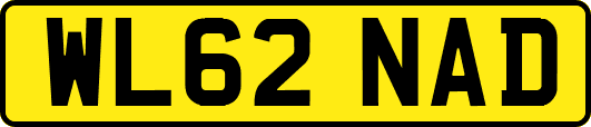 WL62NAD