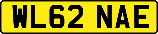 WL62NAE