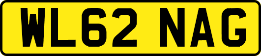 WL62NAG
