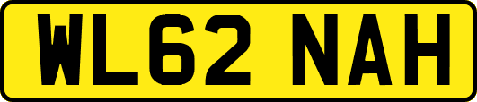 WL62NAH