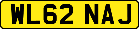WL62NAJ