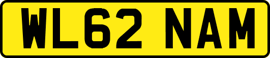 WL62NAM