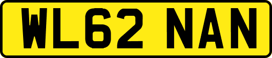 WL62NAN