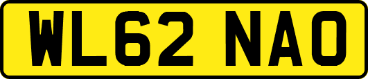 WL62NAO
