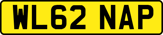 WL62NAP
