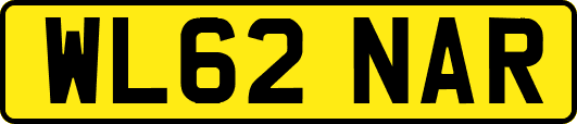 WL62NAR