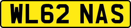 WL62NAS