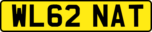 WL62NAT