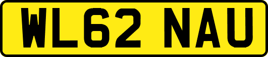 WL62NAU