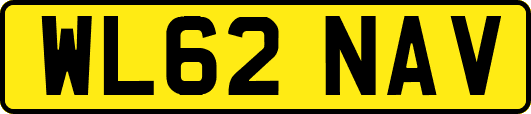 WL62NAV