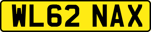 WL62NAX