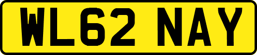 WL62NAY