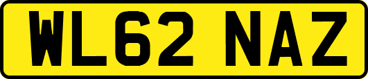 WL62NAZ