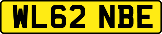 WL62NBE