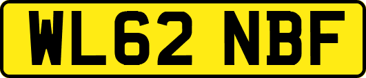 WL62NBF