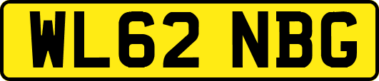WL62NBG