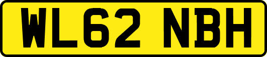WL62NBH
