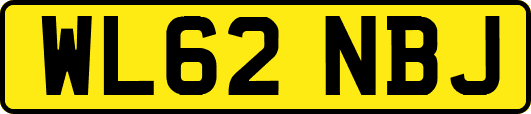 WL62NBJ