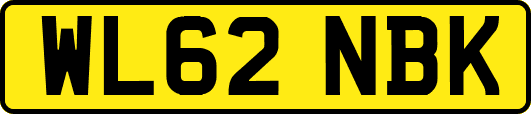 WL62NBK