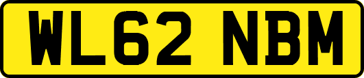 WL62NBM