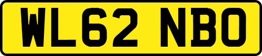 WL62NBO
