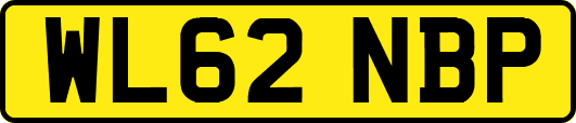 WL62NBP