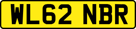 WL62NBR