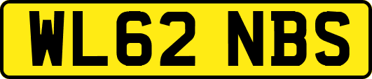 WL62NBS