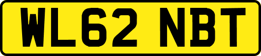WL62NBT