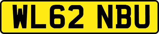 WL62NBU