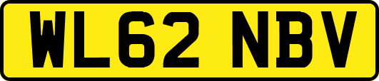 WL62NBV