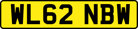 WL62NBW