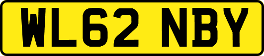 WL62NBY